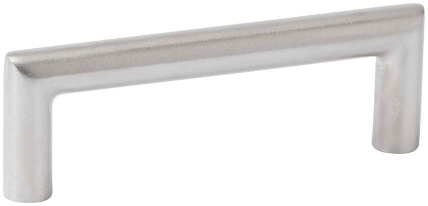 HANDTAG JARL RF CC96