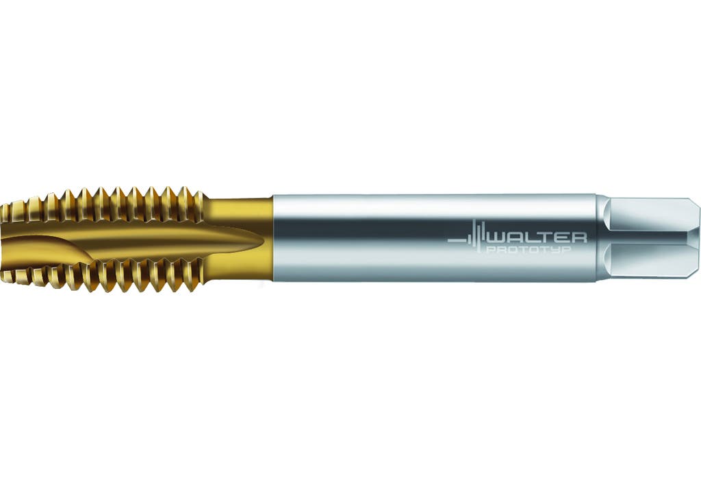 GÄNGTAPP P2059905 M