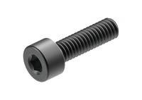 RESERVDEL SECO 950DNF062125