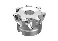 FRÄS R220.21-0063-SP10.7A