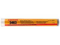 LOCTITE FIXMASTER 114G 3463