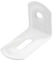 MÖBELVINKEL 501 VIT