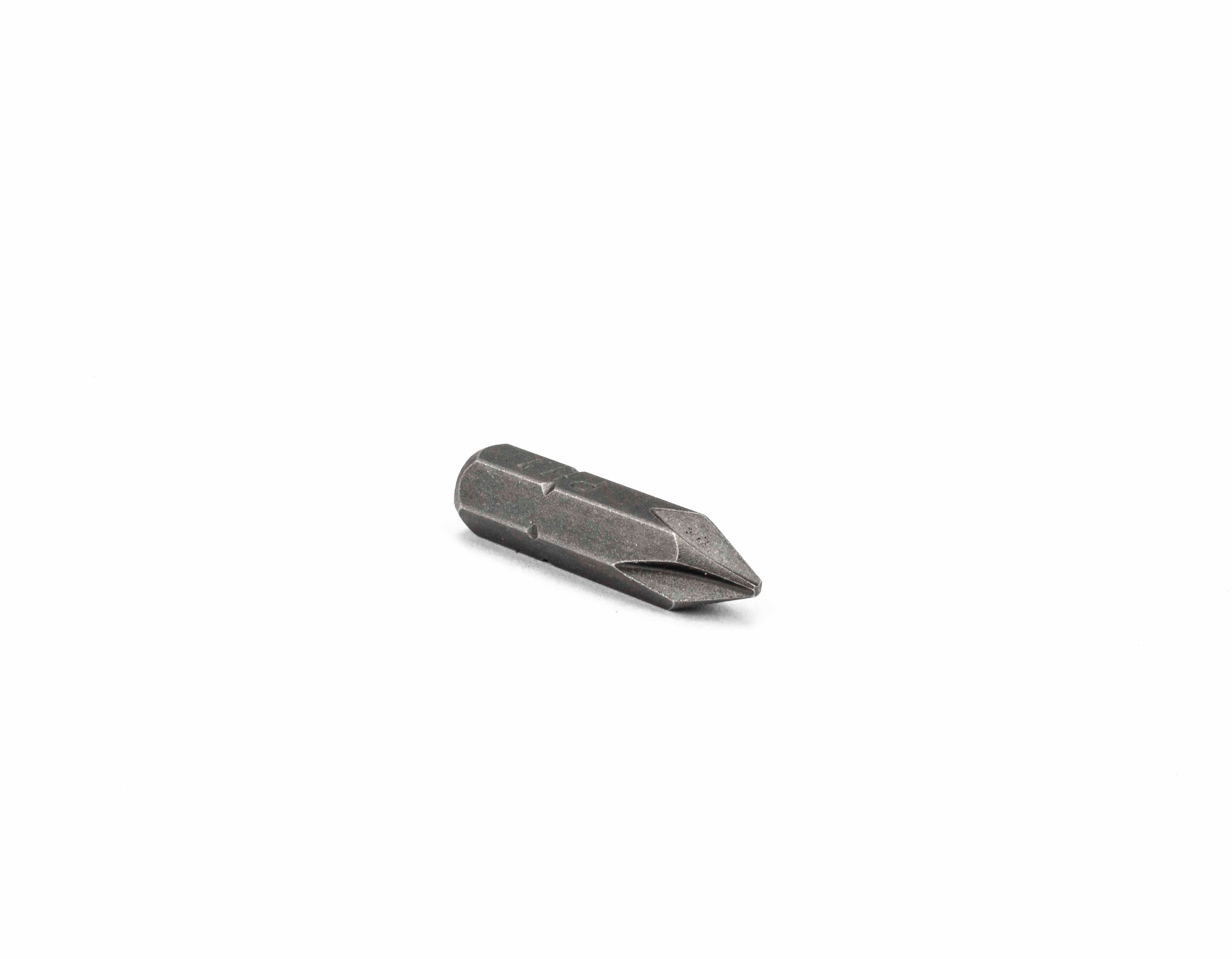BITS PH1*25