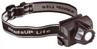 Pannlampa 2690Z0 h-up led