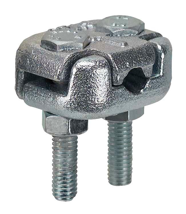 WIRELÅS VARMFÖRZ 6MM