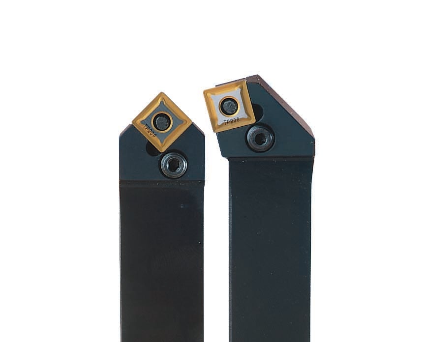 HÅLLARE PSKNR2020K12