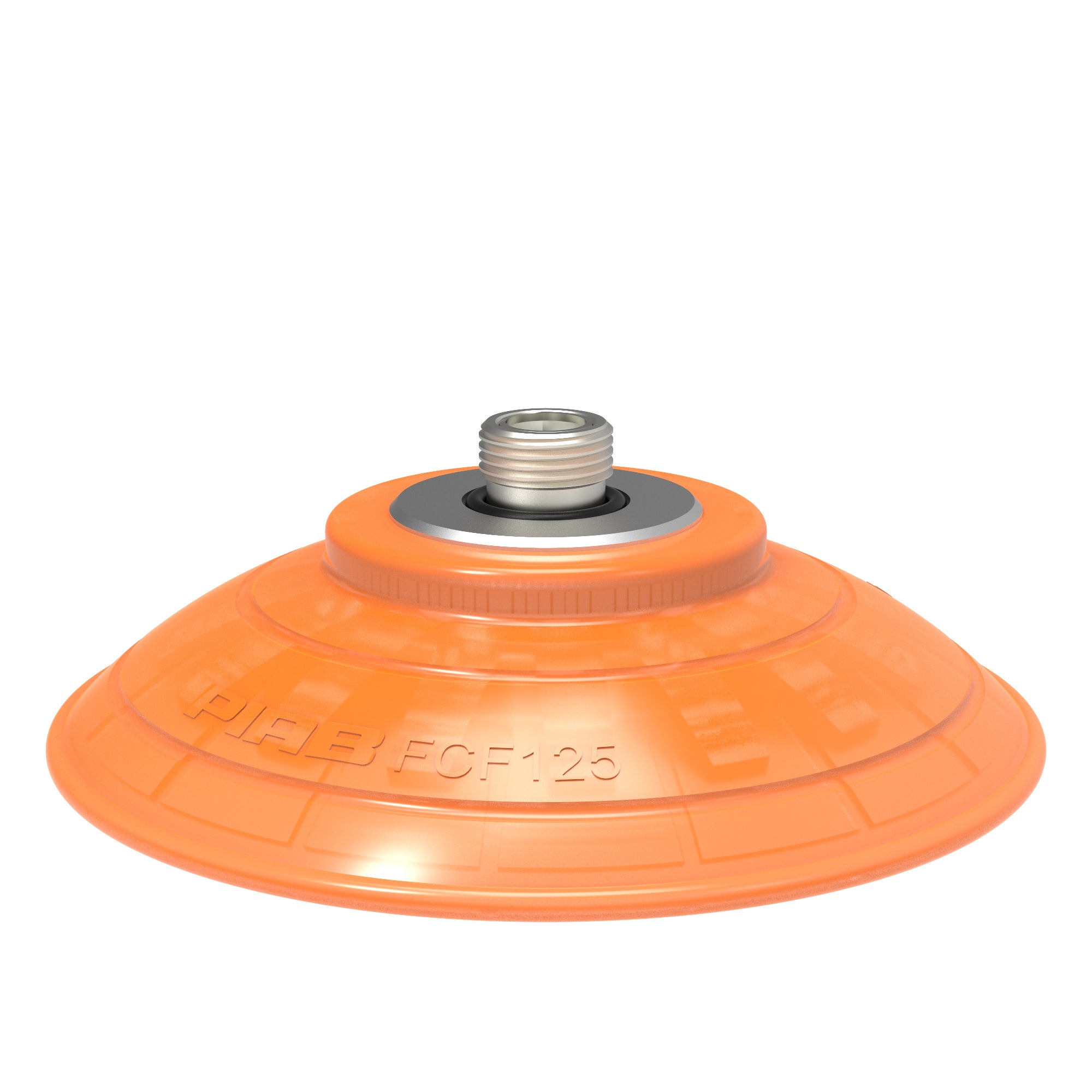 SUGKOPP FCF125P.5R.G40M