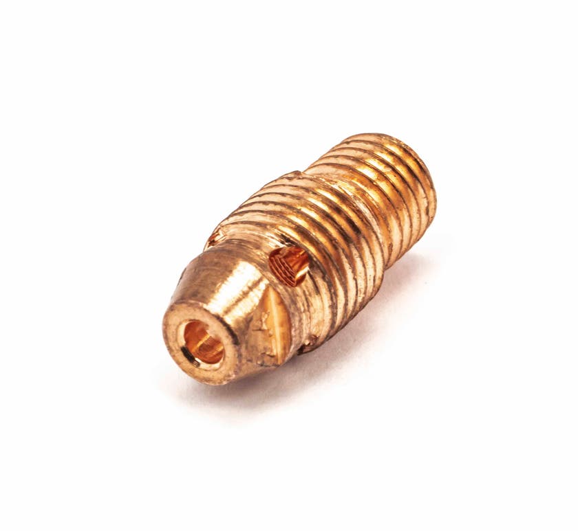 ELEKTRODMUNST.3,2 LILLA