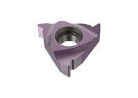 SKÄR 16NR11W,TTP2050