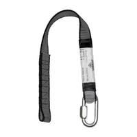 KOPPLINGSLINA 9582 0,5 M