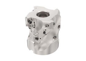 FRÄS  R220.69-02.50-1.69-XO16- 4A