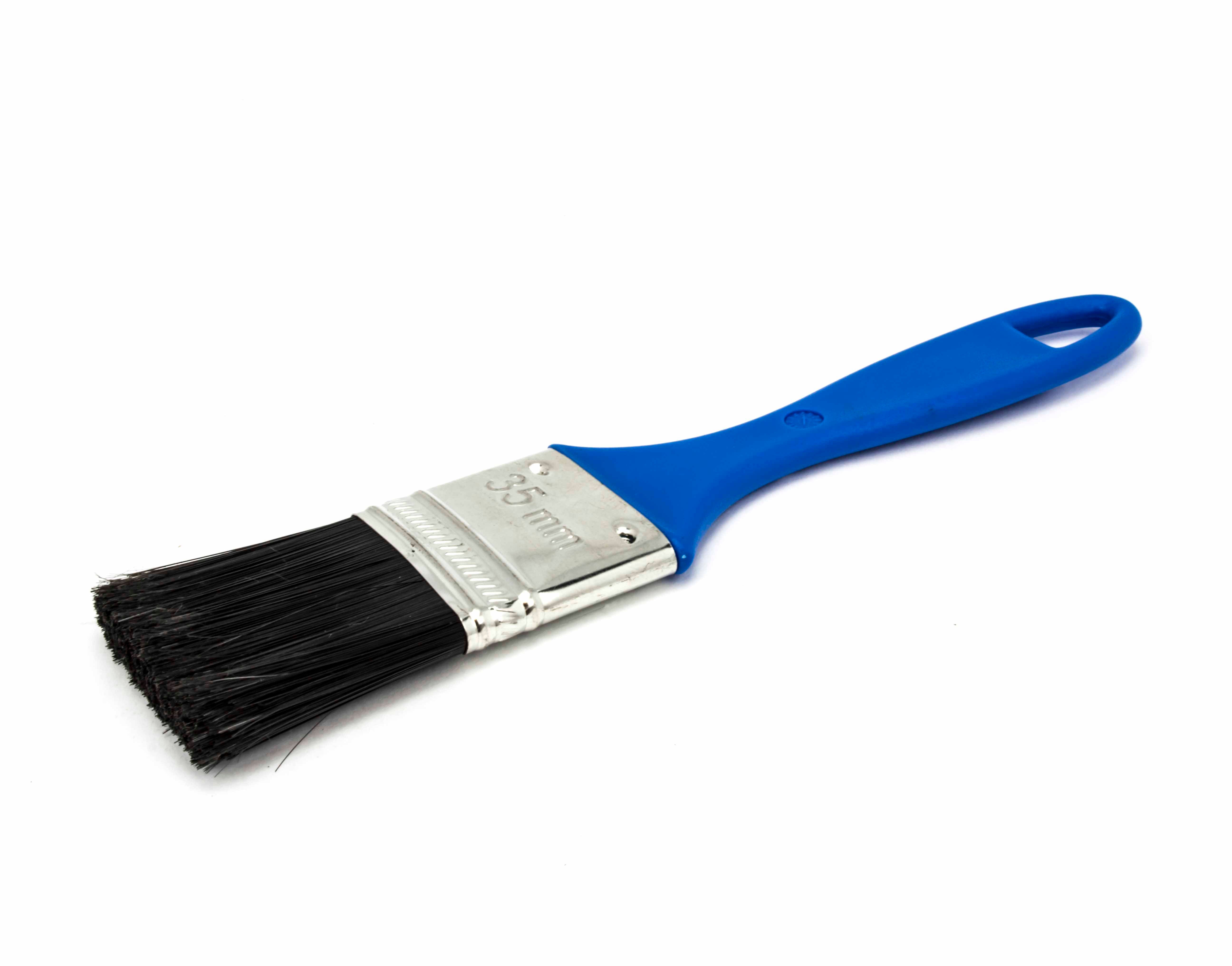 PLASTMODDLARE 1061-25
