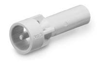 KNA-Q10-180 Blåsmunstycke för instickskopp