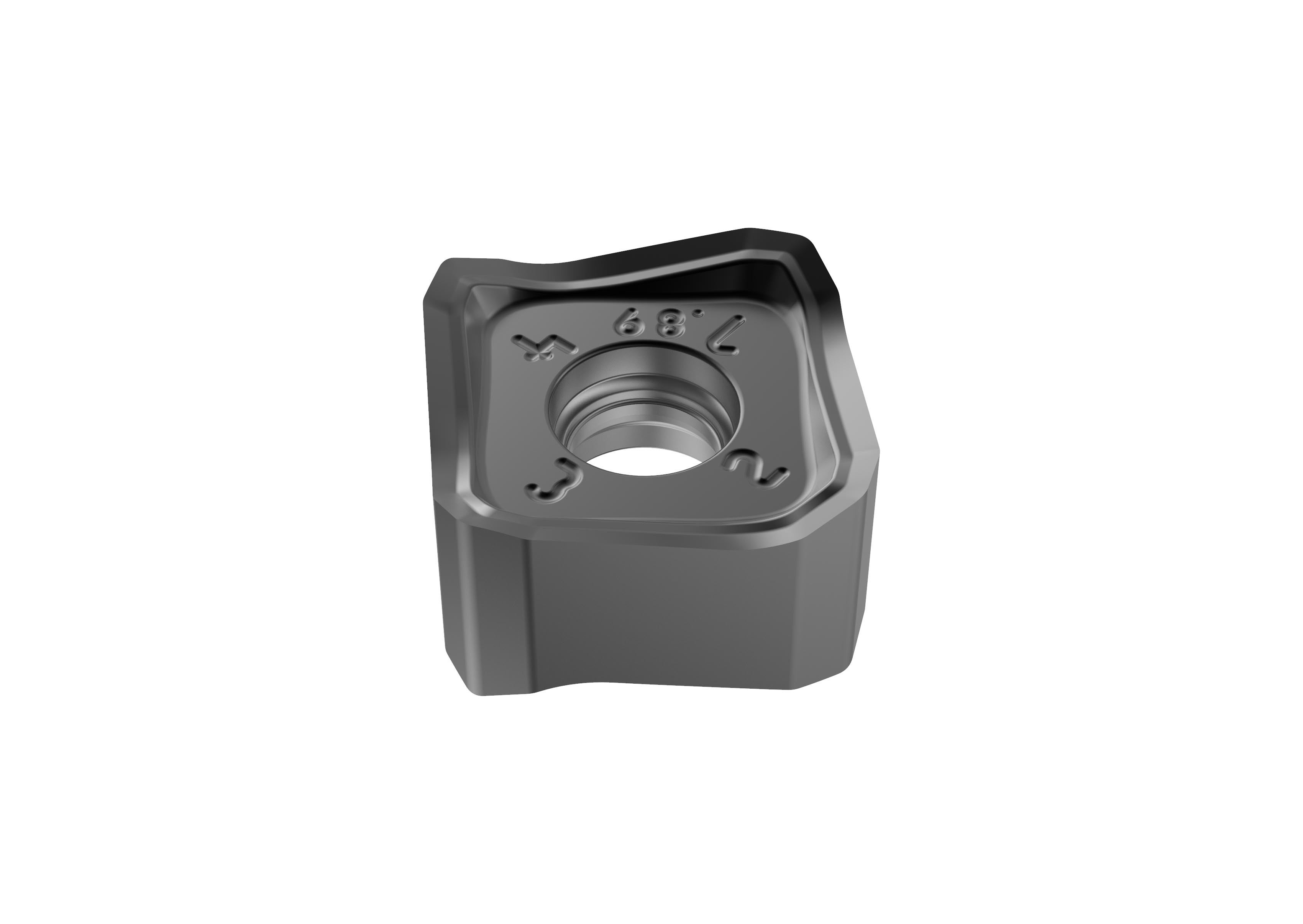 SKÄR SNMX2209ZNTR-M18,MK1500