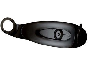 BAKDEL SPEEDGLAS 9100 T HUVUDBAND