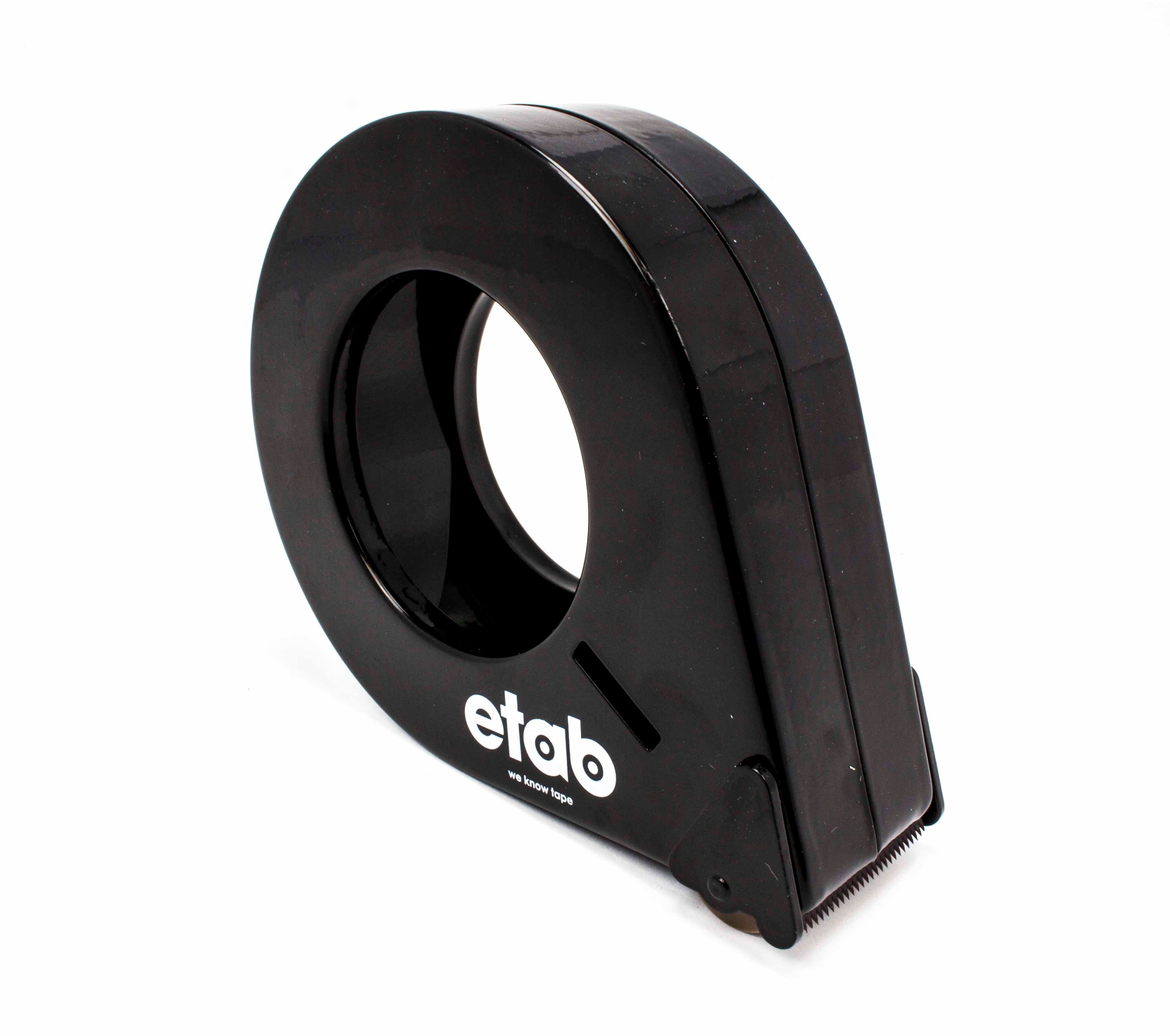 TEJPHÅLLARE PÄRON 38MMX66M