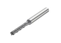 PINNFRÄS JSE514030F4C.0Z4