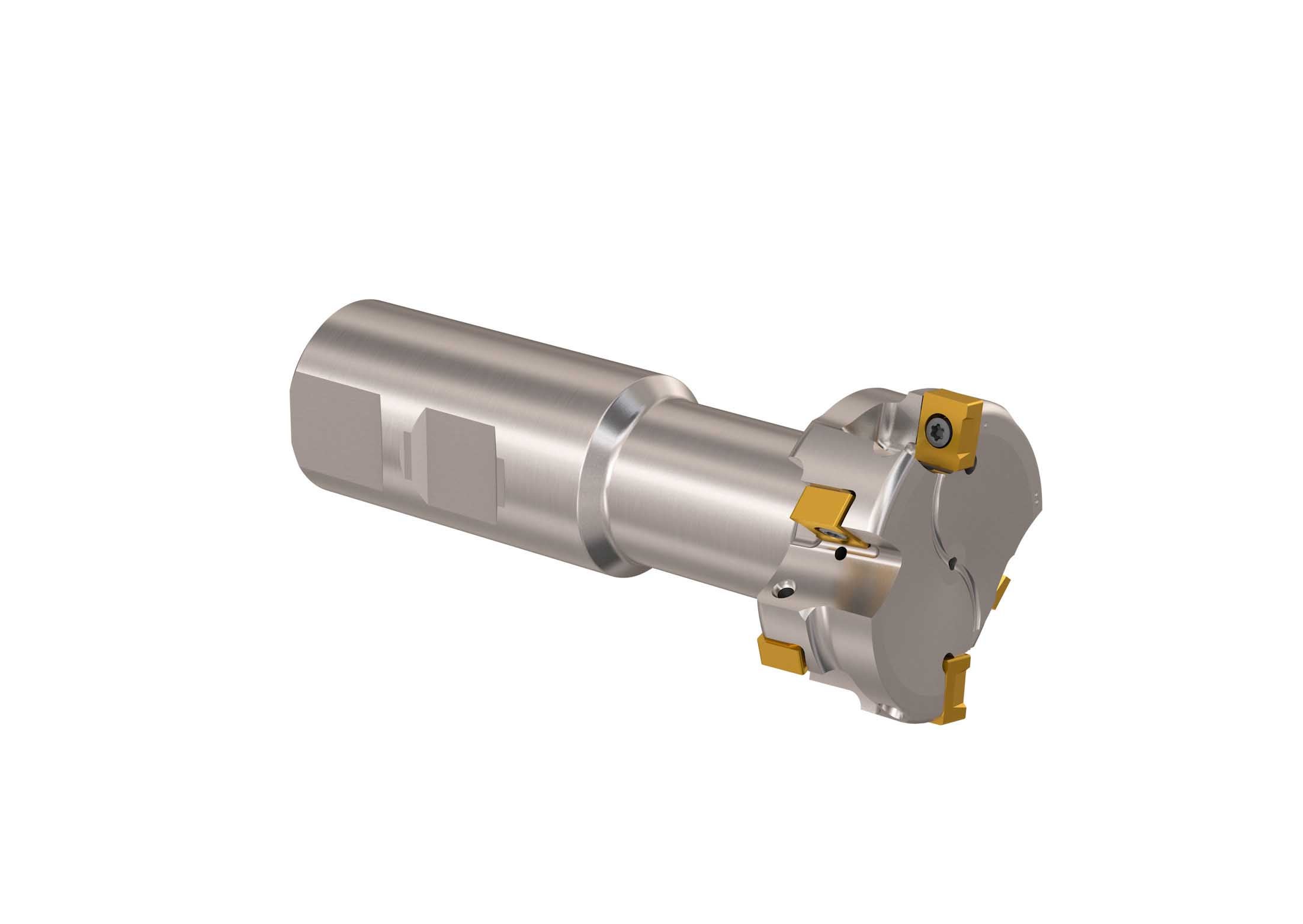 FRÄS R335.16-3250.3-21.2NA