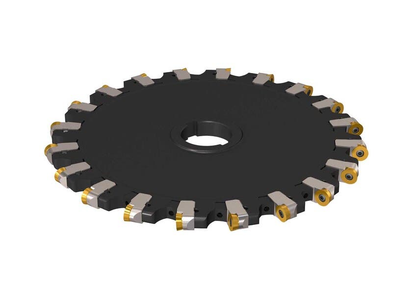FRÄS 335.25-12.00-XL0911N-R8
