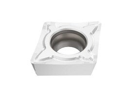 SKÄR CPMT09T304-F1 TP25