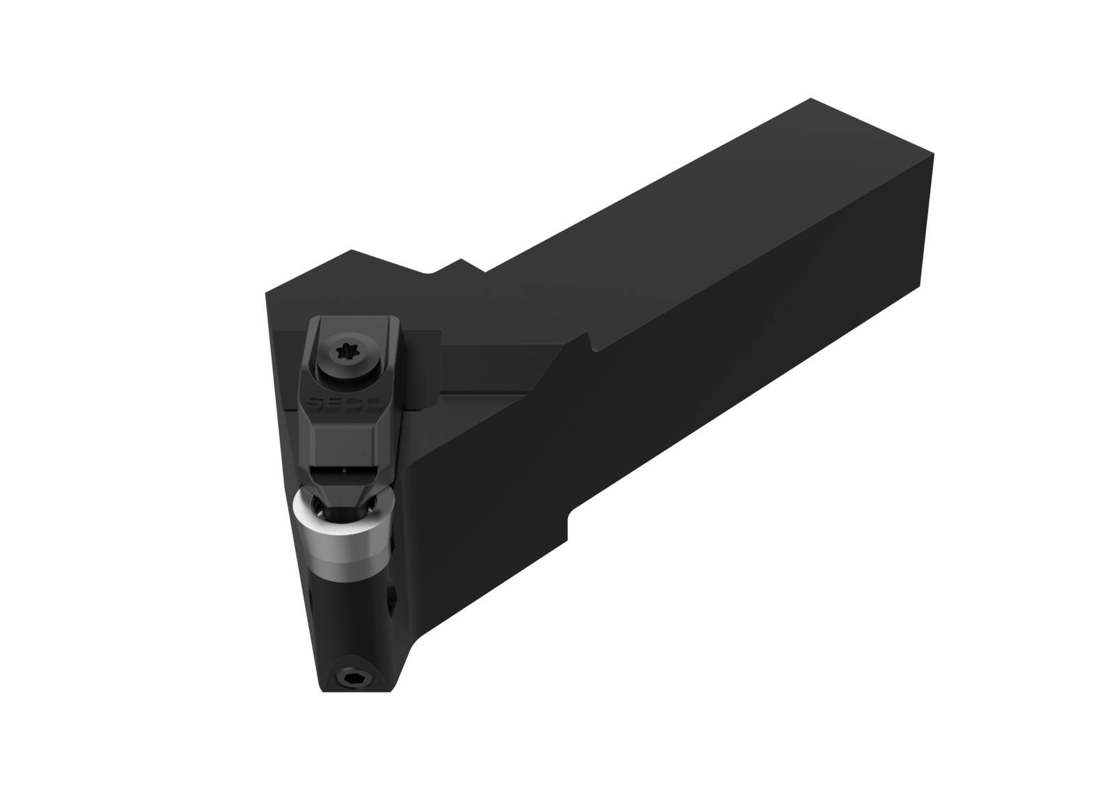 HÅLLARE DRSCR2020X10JETI