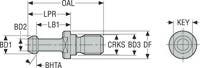 PS-B50-45-002