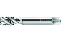 GÄNGTAPP P40569-M12 PARADUR XPERT P