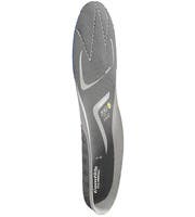 SULA HÖGT FOTV 10286 35-36