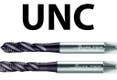 UNC