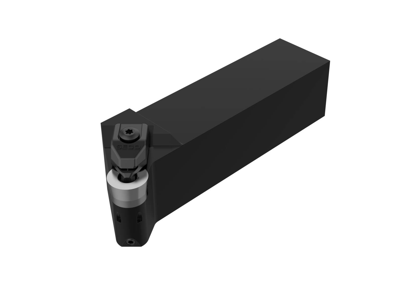 HÅLLARE DRSCR3232X16JETI
