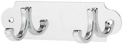 HANDDUKSHÄNGARE 1803 2KR KR PP