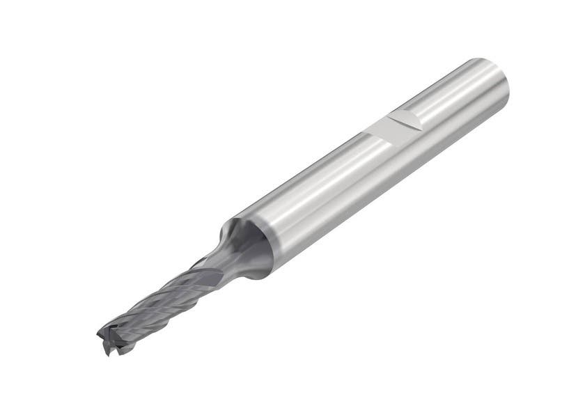 PINNFRÄS JSE514050F3C.3Z4,SIRA