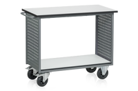 Vagn FLEX 200