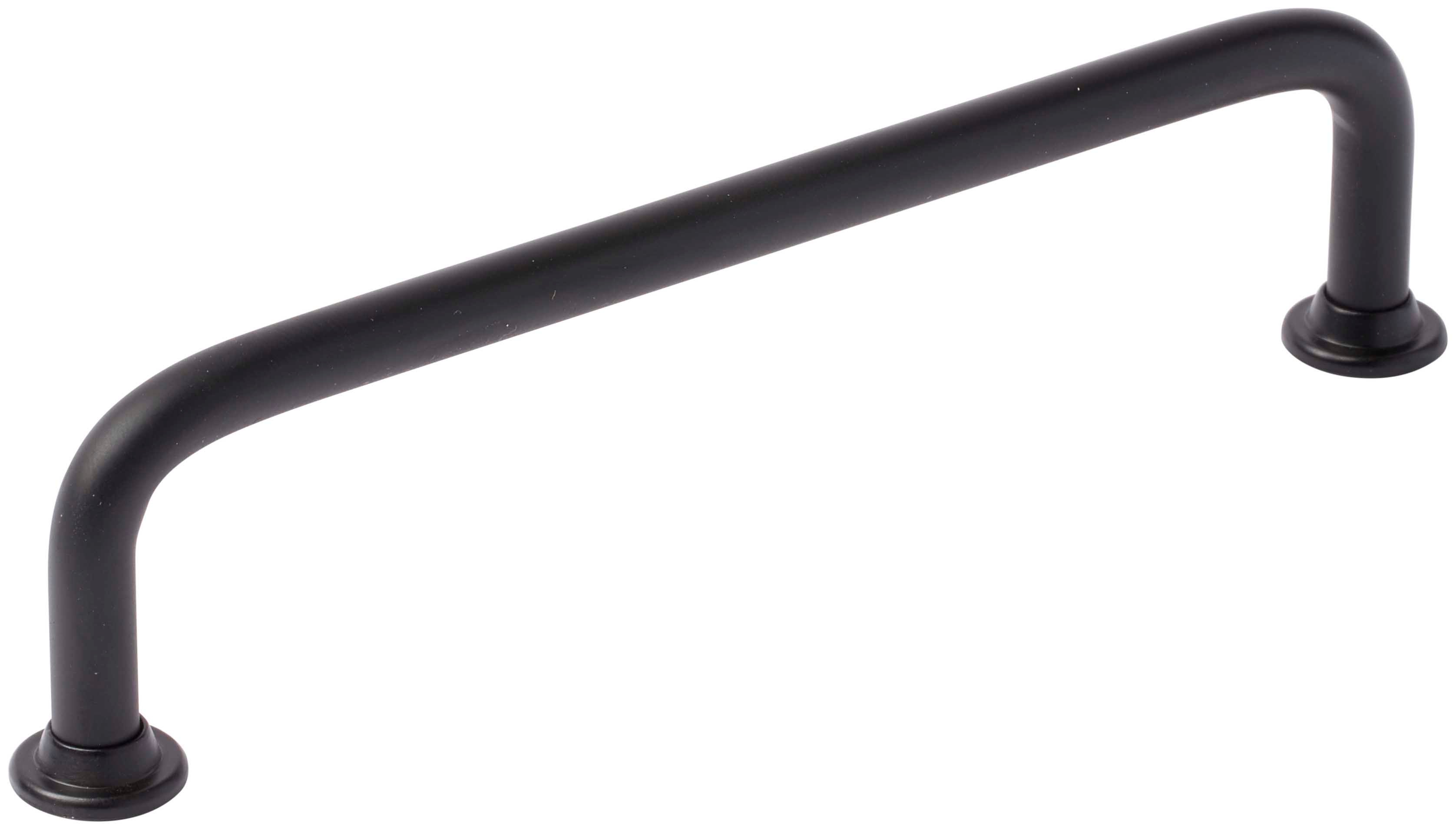 HANDTAG STEINAR SV CC128