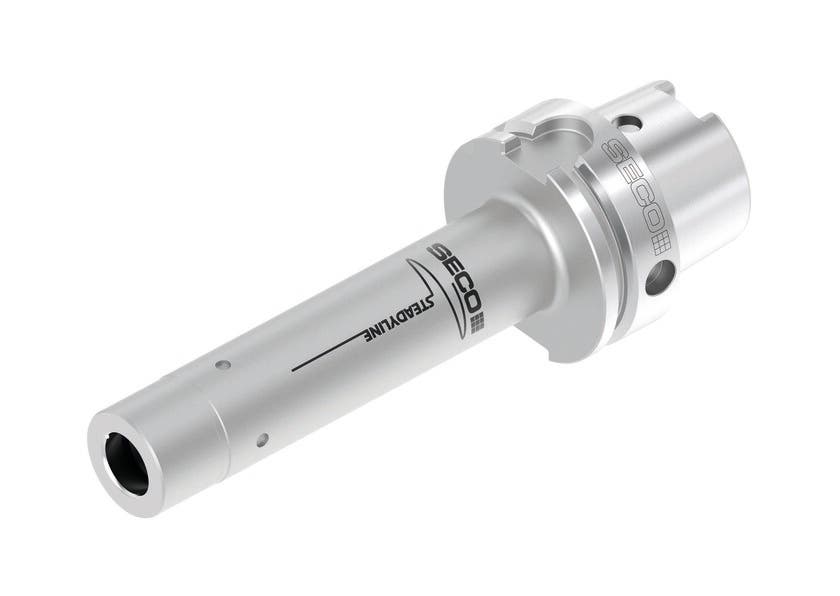 HÅLLARE HSKA125-M20-225-K