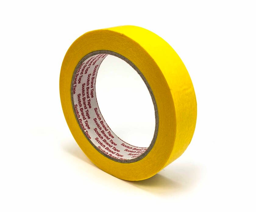 MASKERINGSTEJP 244 3M 24X50M