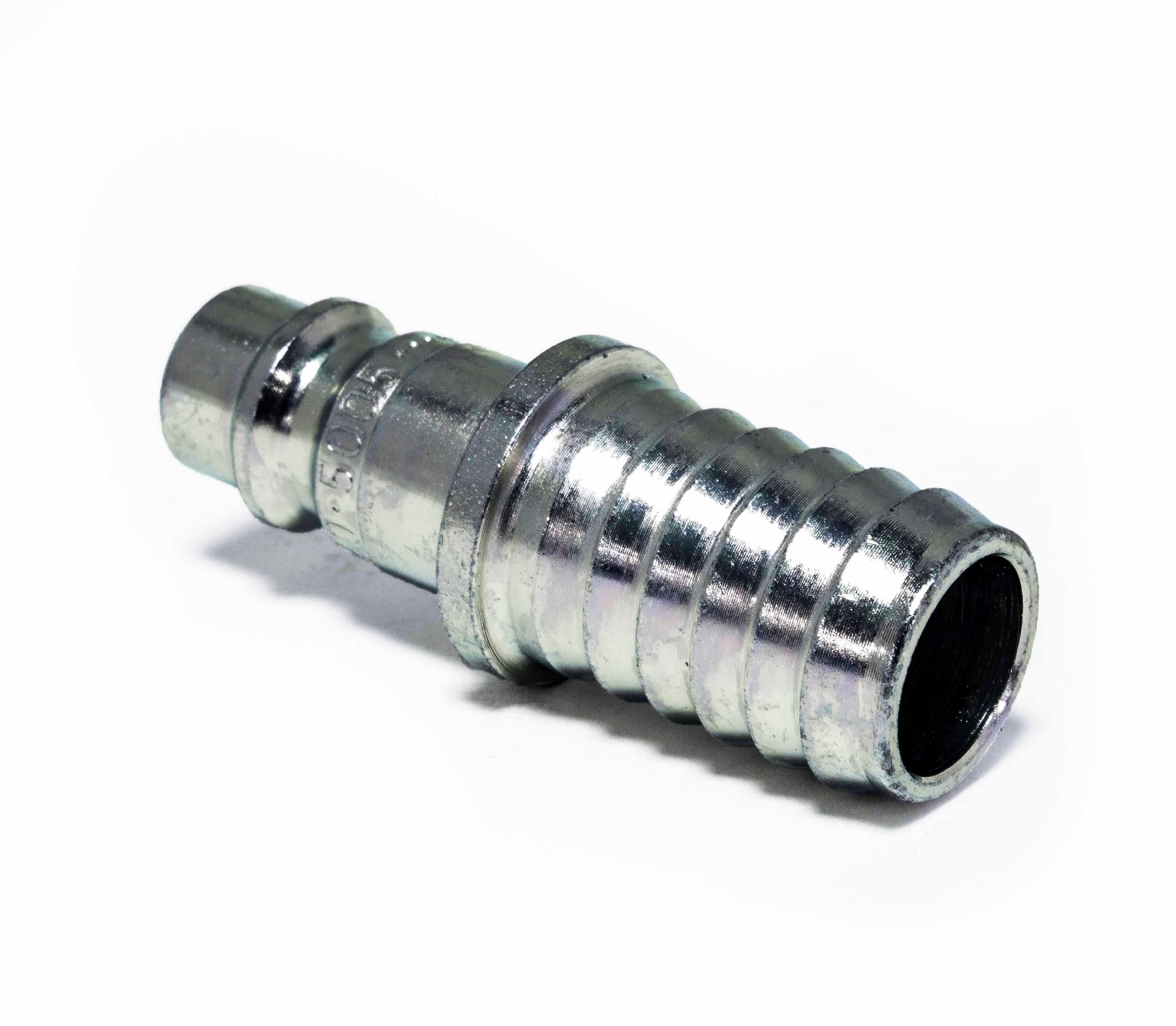 NIPPEL CEJN SLANG 8 MM