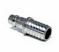 NIPPEL CEJN SLANG 8 MM
