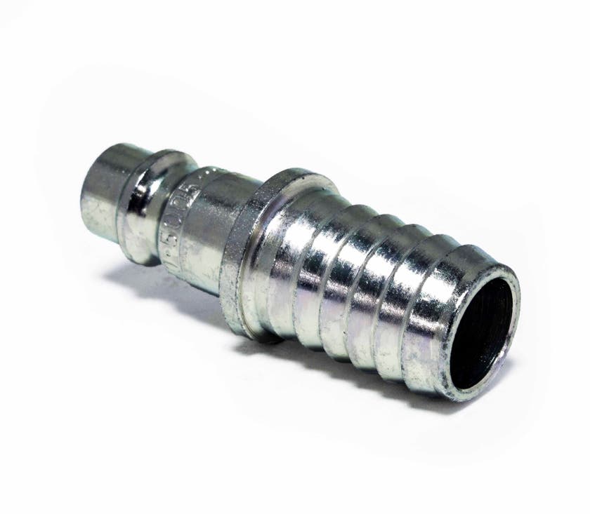 NIPPEL CEJN SLANG 8 MM