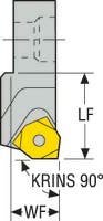 HÅLLARE A78209