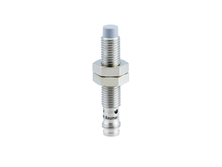Induktiv givare IR08.P04S-N46.PO1Z.7SL