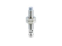 Induktiv givare IR08.P04S-N46.PO1Z.7SL