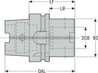 HÅLLARE EM93034012870