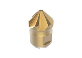 MINIMASTERSKÄR MP12-12007C90Z6 -M04,F40M