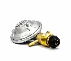 REDUCERINGSVENTIL GASOL P-FLASKA