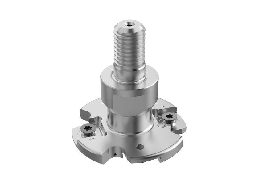 FRÄS R335.19-1250.RE-06.2NA