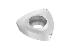 SKÄR 218.19-100T-M06 MP2501