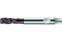 GÄNGTAPP S2056312-M12
