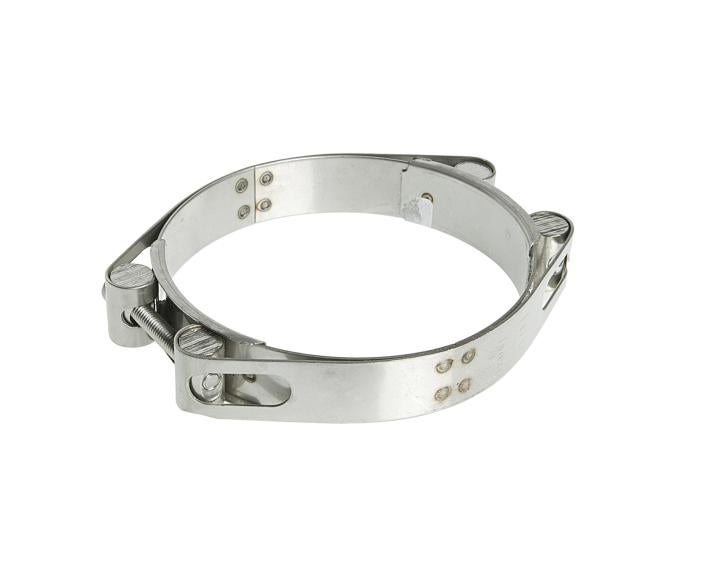 SLANGKLÄMMA D25X1 115-125MM