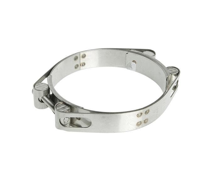 SLANGKLÄMMA D25X1 115-125MM